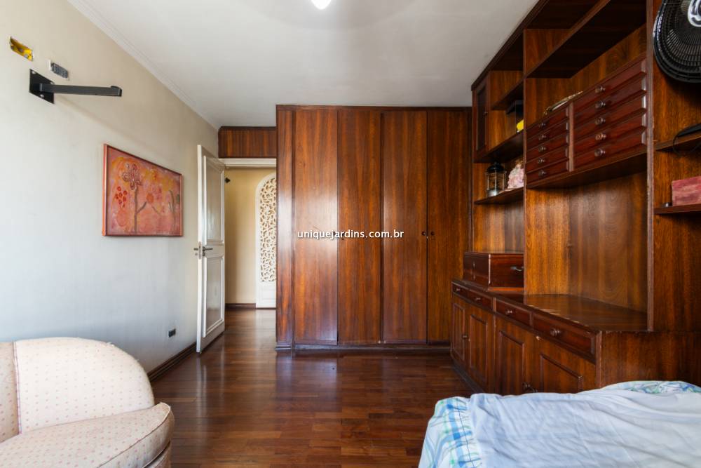 Apartamento à venda na Alameda Ministro Rocha AzevedoJardim América - 999-apartamento-jardim-america-sao-paulo-132055-7.jpg