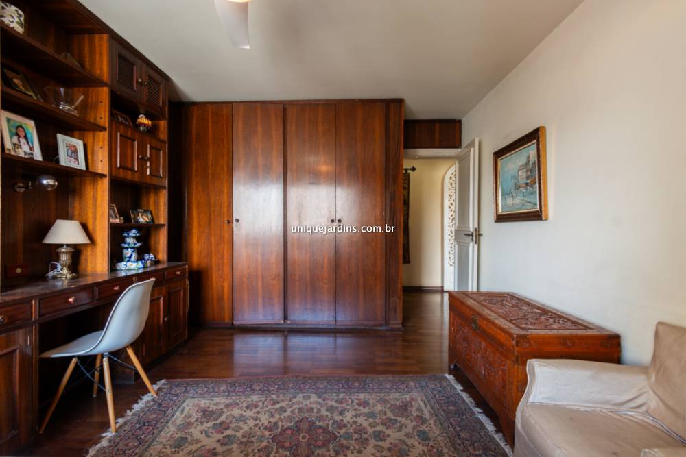 Apartamento à venda na Alameda Ministro Rocha AzevedoJardim América - 999-apartamento-jardim-america-sao-paulo-132055-8.jpg