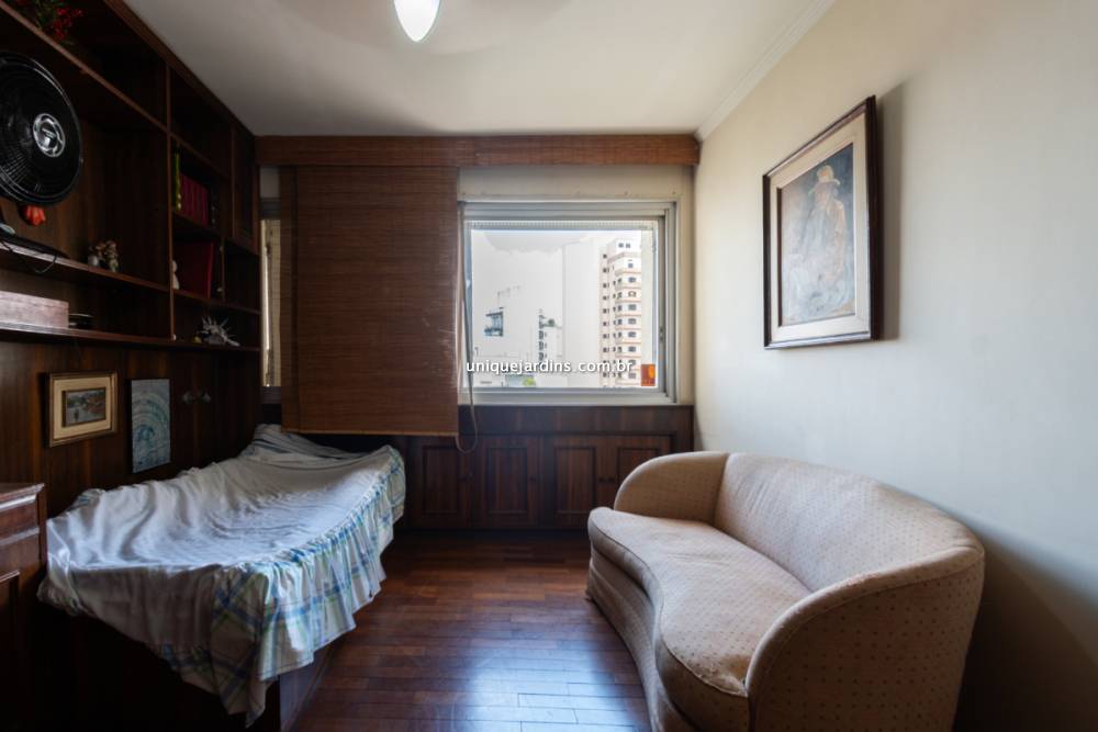 Apartamento à venda na Alameda Ministro Rocha AzevedoJardim América - 999-apartamento-jardim-america-sao-paulo-132055-9.jpg