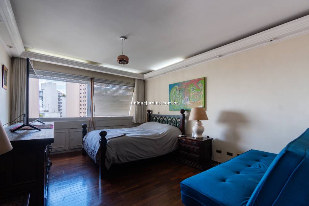 Apartamento à venda na Alameda Ministro Rocha AzevedoJardim América - 999-apartamento-jardim-america-sao-paulo-132056-16.jpg