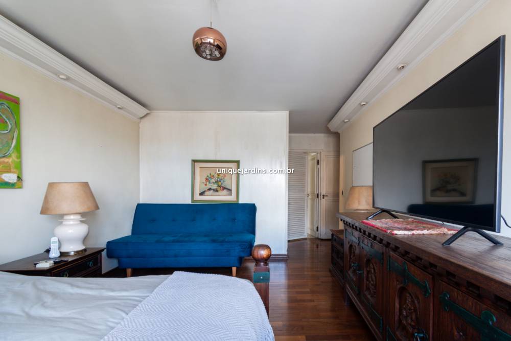 Apartamento à venda na Alameda Ministro Rocha AzevedoJardim América - 999-apartamento-jardim-america-sao-paulo-132056-17.jpg