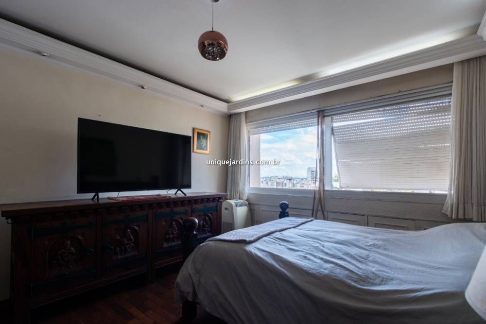 Apartamento à venda na Alameda Ministro Rocha AzevedoJardim América - 999-apartamento-jardim-america-sao-paulo-132056-18.jpg