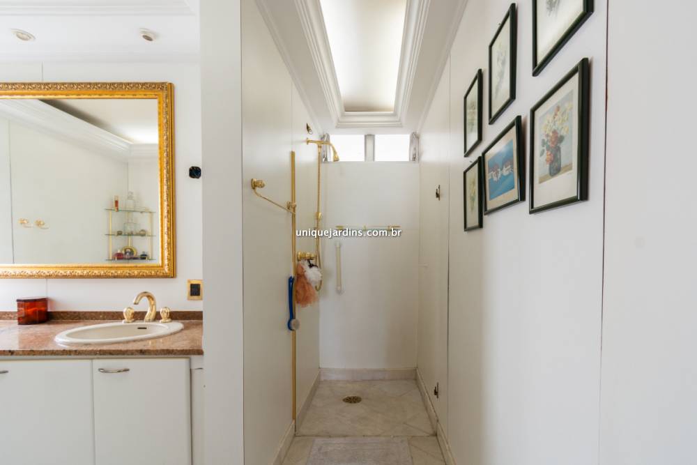 Apartamento à venda na Alameda Ministro Rocha AzevedoJardim América - 999-apartamento-jardim-america-sao-paulo-132056-19.jpg