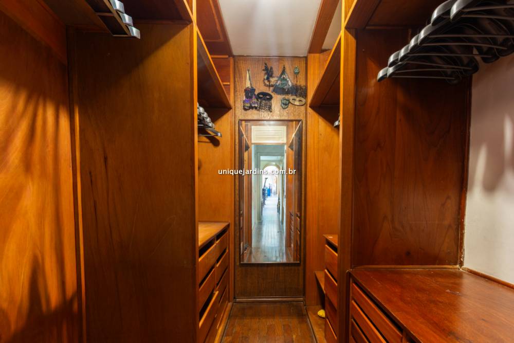 Apartamento à venda na Alameda Ministro Rocha AzevedoJardim América - 999-apartamento-jardim-america-sao-paulo-132149-0.jpg