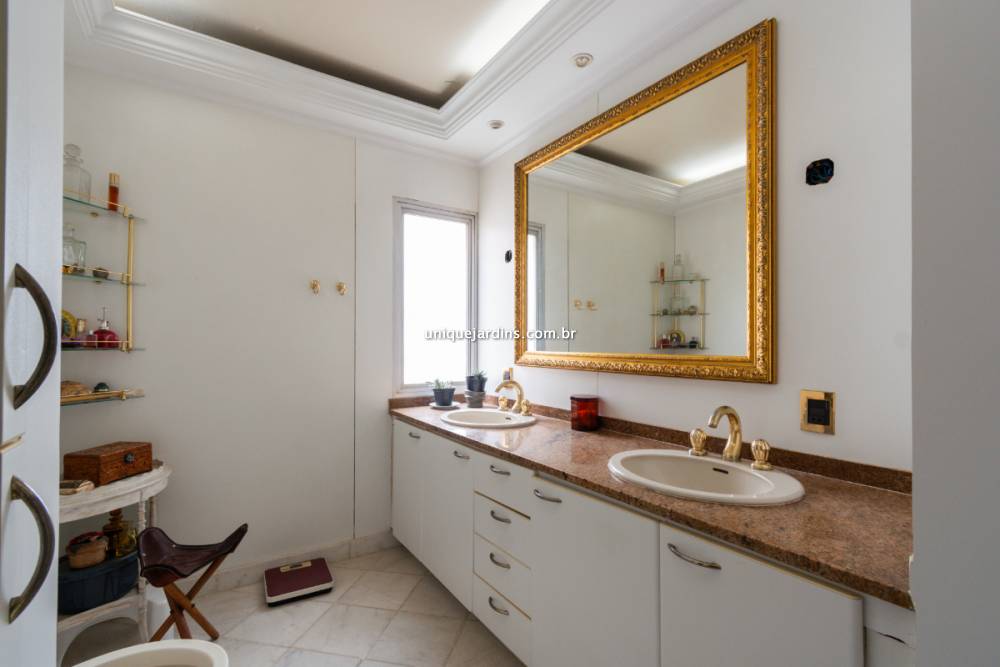Apartamento à venda na Alameda Ministro Rocha AzevedoJardim América - 999-apartamento-jardim-america-sao-paulo-132149-2.jpg