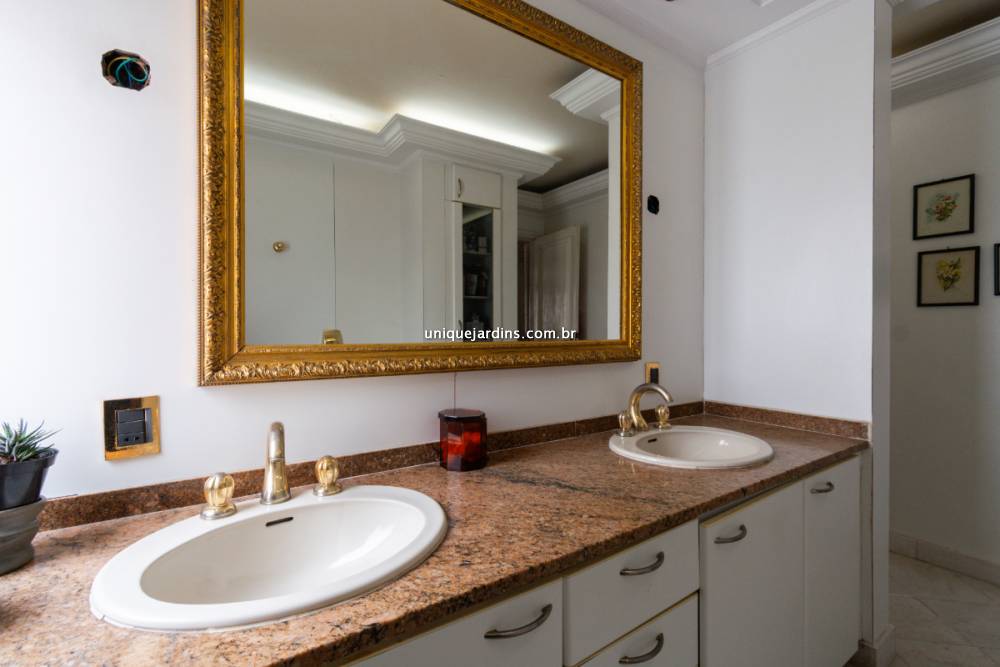 Apartamento à venda na Alameda Ministro Rocha AzevedoJardim América - 999-apartamento-jardim-america-sao-paulo-132149-3.jpg