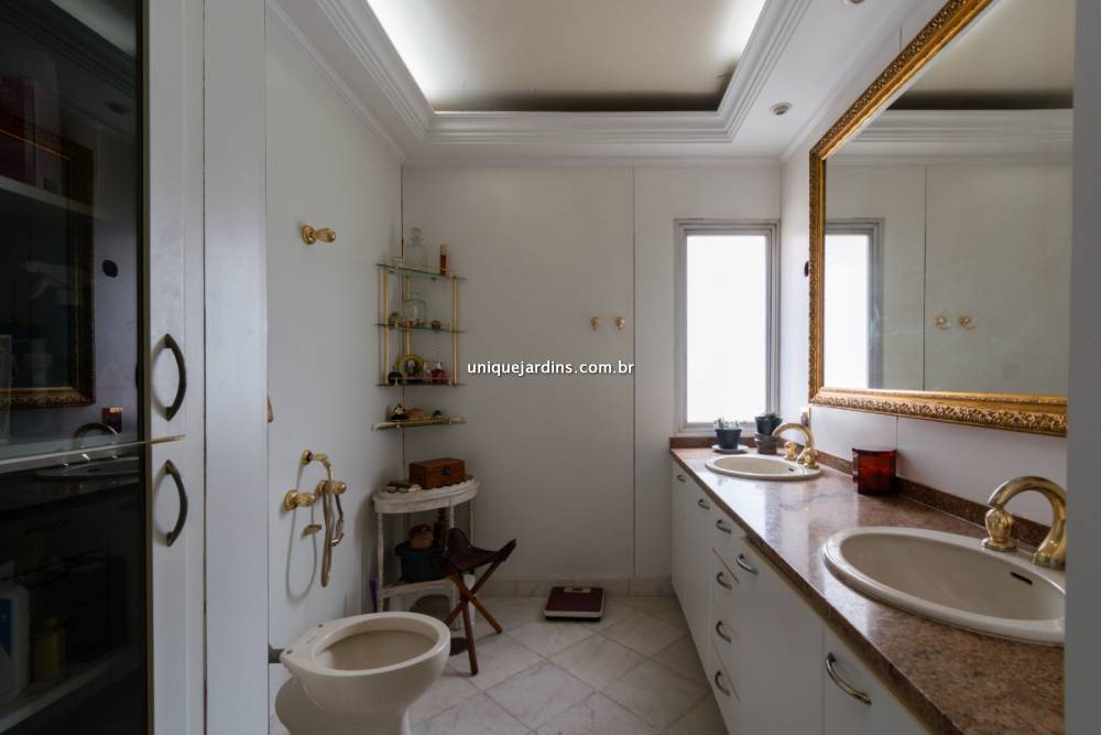 Apartamento à venda na Alameda Ministro Rocha AzevedoJardim América - 999-apartamento-jardim-america-sao-paulo-132149-4.jpg
