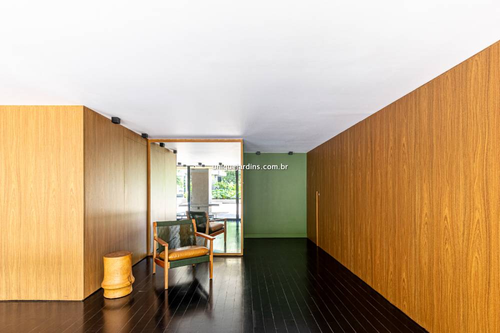 Apartamento à venda na Alameda Ministro Rocha AzevedoJardim América - 999-apartamento-jardim-america-sao-paulo-132256-1.jpg