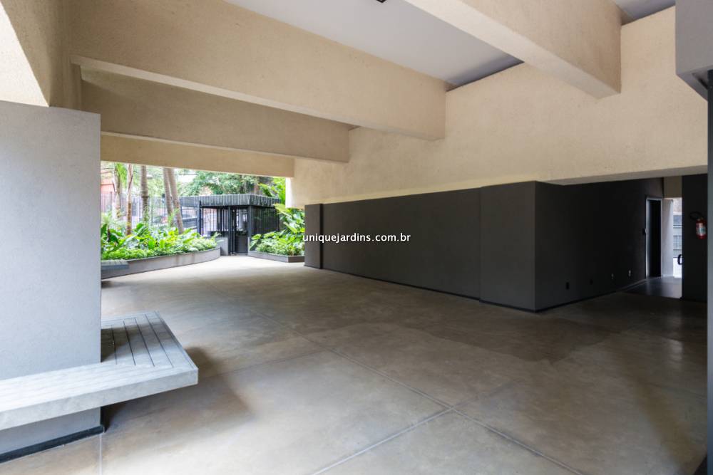 Apartamento à venda na Alameda Ministro Rocha AzevedoJardim América - 999-apartamento-jardim-america-sao-paulo-132257-11.jpg
