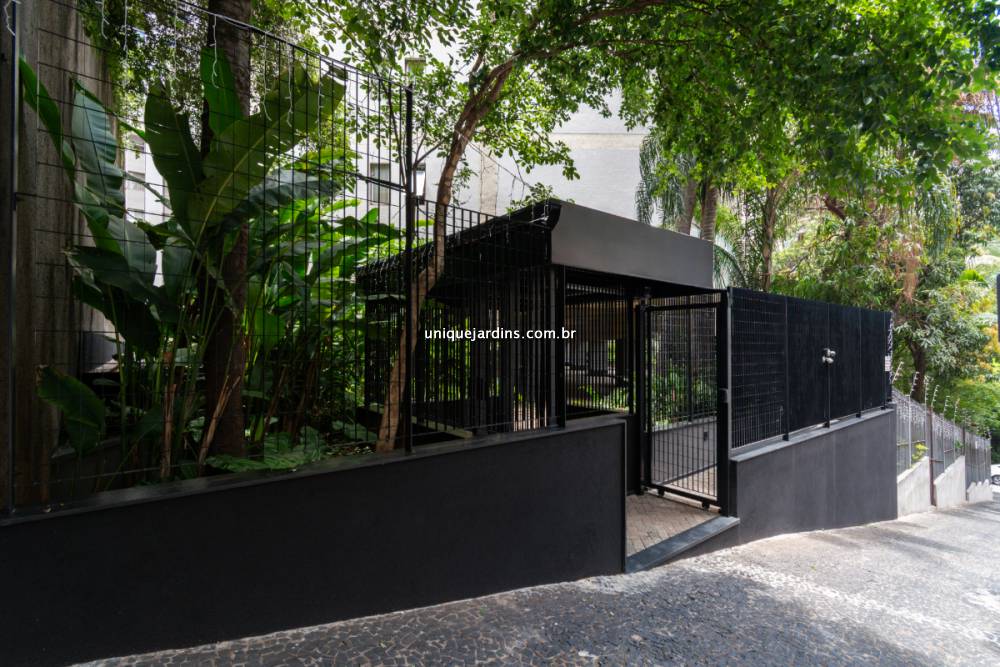 Apartamento à venda na Alameda Ministro Rocha AzevedoJardim América - 999-apartamento-jardim-america-sao-paulo-132258-15.jpg