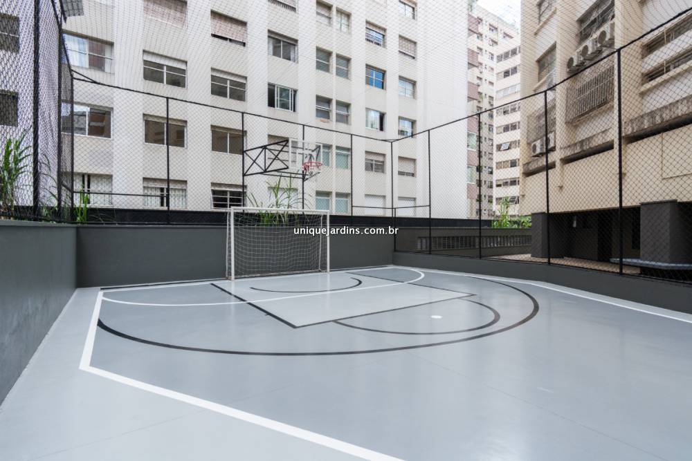 Apartamento à venda na Alameda Ministro Rocha AzevedoJardim América - 999-apartamento-jardim-america-sao-paulo-132258-18.jpg