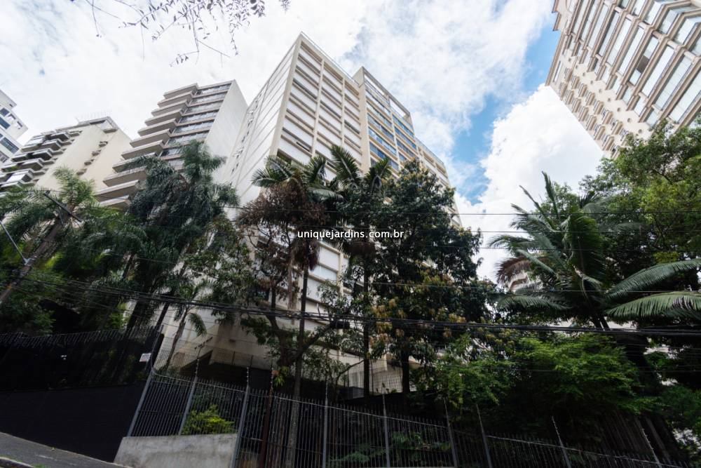 Apartamento à venda na Alameda Ministro Rocha AzevedoJardim América - 999-apartamento-jardim-america-sao-paulo-132259-19.jpg