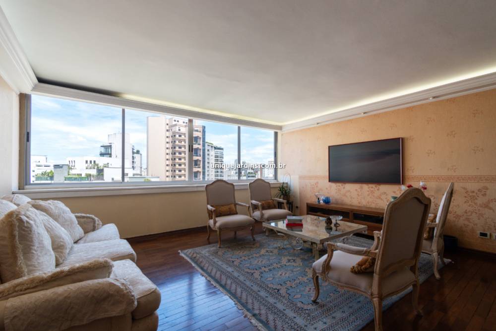 Apartamento à venda na Alameda Ministro Rocha AzevedoJardim América - apartamento-jardim-america-sao-paulo-132037-1.jpg