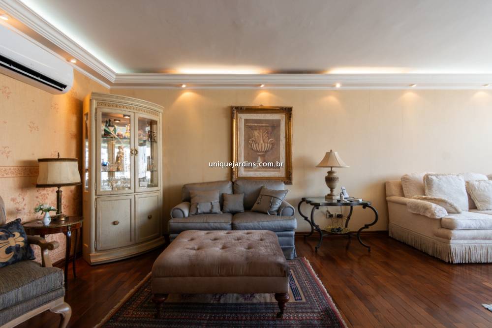 Apartamento à venda na Alameda Ministro Rocha AzevedoJardim América - apartamento-jardim-america-sao-paulo-132037-2.jpg