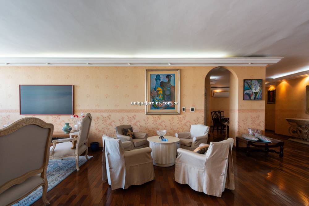 Apartamento à venda na Alameda Ministro Rocha AzevedoJardim América - apartamento-jardim-america-sao-paulo-132038-10.jpg