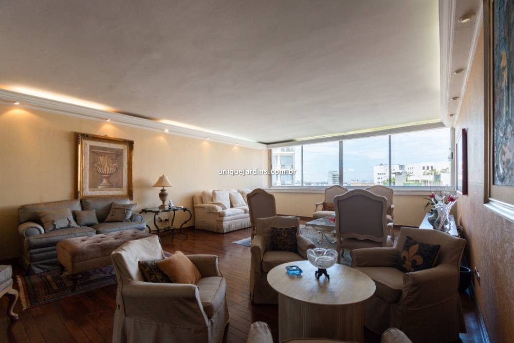 Apartamento à venda na Alameda Ministro Rocha AzevedoJardim América - apartamento-jardim-america-sao-paulo-132038-3.jpg