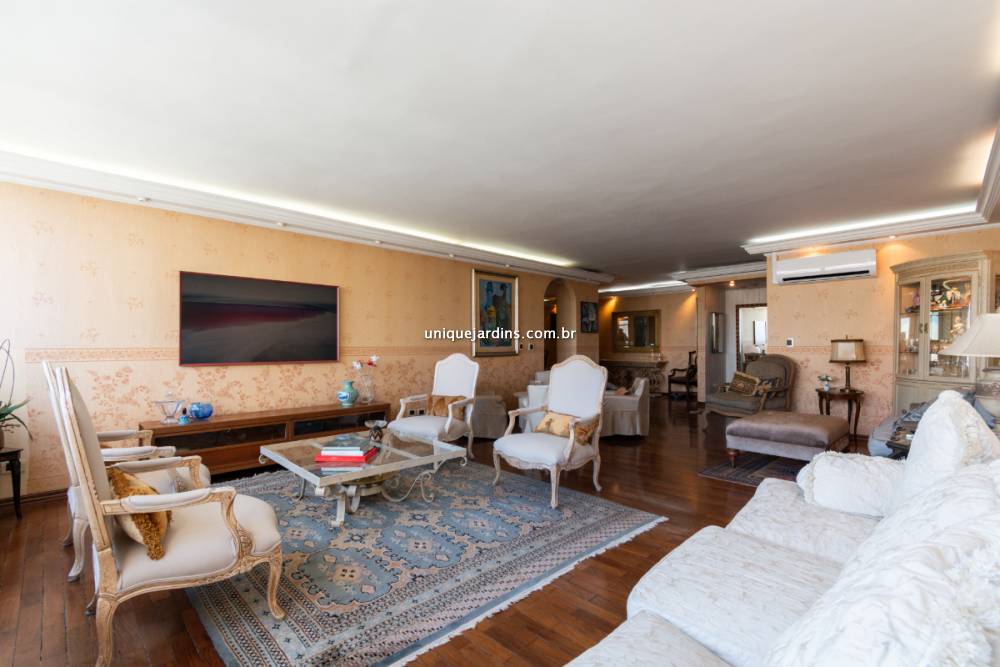 Apartamento à venda na Alameda Ministro Rocha AzevedoJardim América - apartamento-jardim-america-sao-paulo-132038-4.jpg
