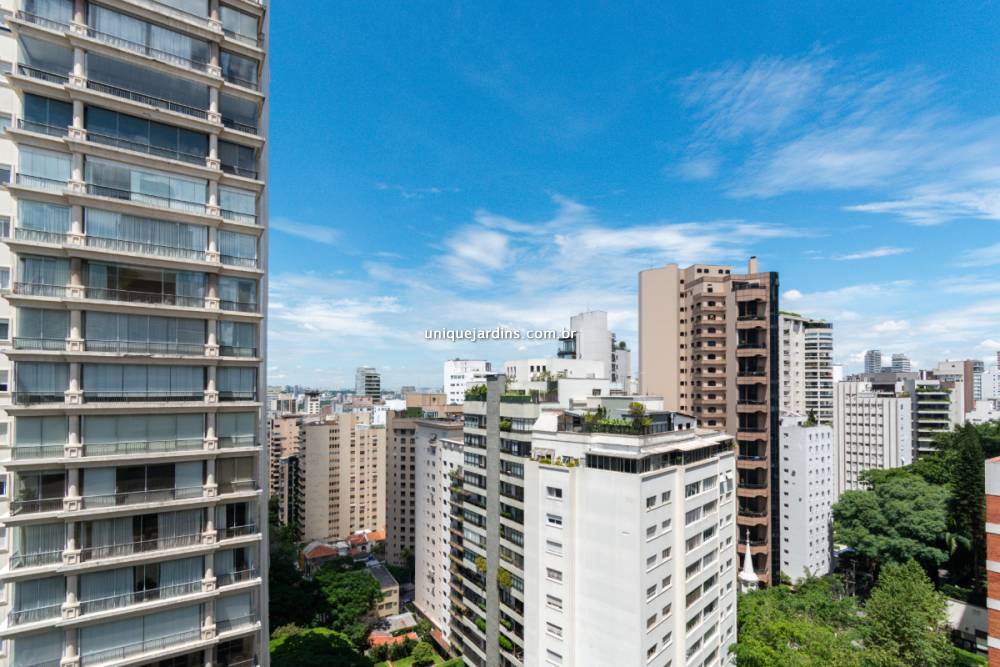 Apartamento à venda na Alameda Ministro Rocha AzevedoJardim América - apartamento-jardim-america-sao-paulo-132038-5.jpg
