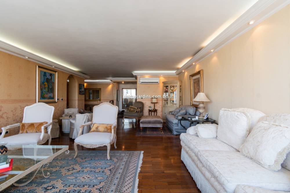 Apartamento à venda na Alameda Ministro Rocha AzevedoJardim América - apartamento-jardim-america-sao-paulo-132038-6.jpg