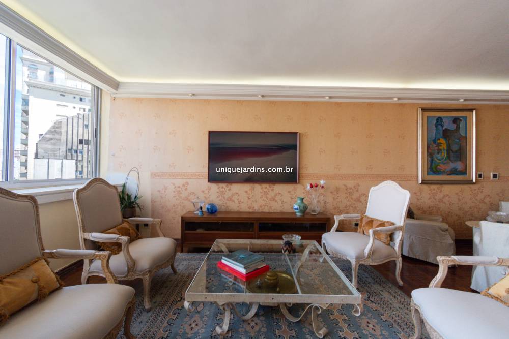 Apartamento à venda na Alameda Ministro Rocha AzevedoJardim América - apartamento-jardim-america-sao-paulo-132038-7.jpg