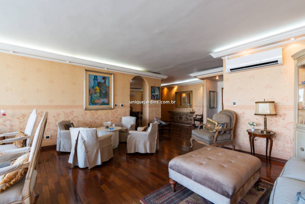 Apartamento à venda na Alameda Ministro Rocha AzevedoJardim América - apartamento-jardim-america-sao-paulo-132038-8.jpg