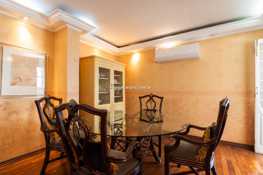 Apartamento à venda na Alameda Ministro Rocha AzevedoJardim América - apartamento-jardim-america-sao-paulo-132038-9.jpg