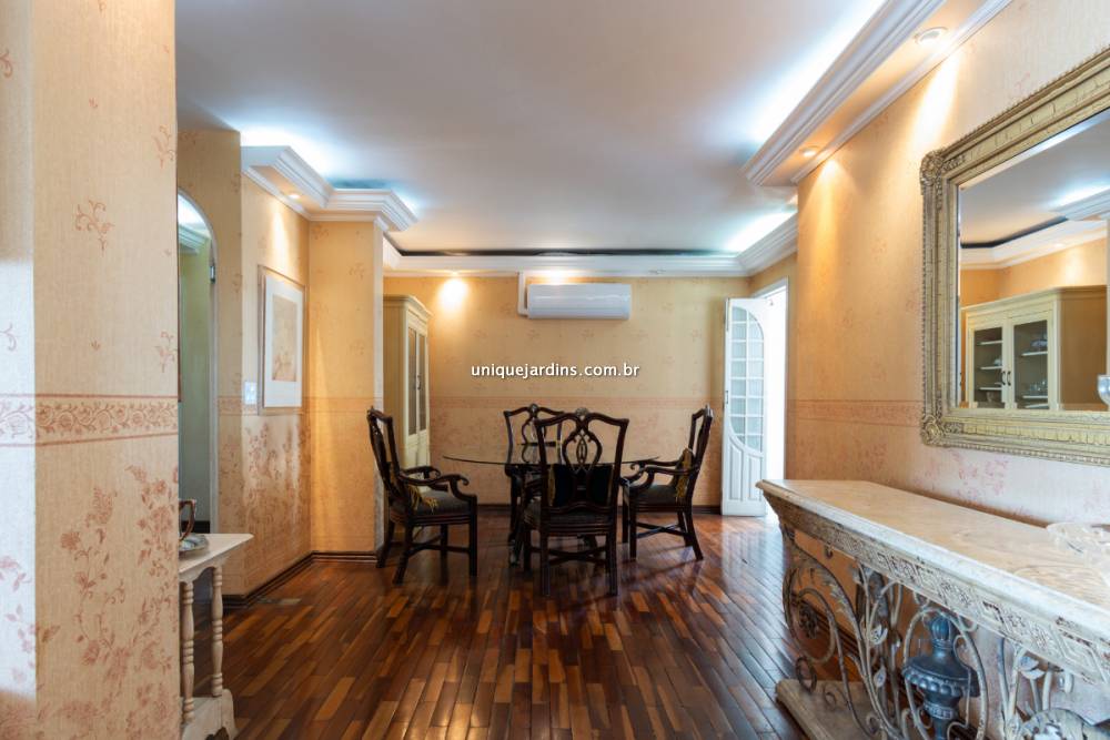 Apartamento à venda na Alameda Ministro Rocha AzevedoJardim América - apartamento-jardim-america-sao-paulo-132039-11.jpg