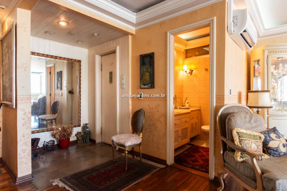 Apartamento à venda na Alameda Ministro Rocha AzevedoJardim América - apartamento-jardim-america-sao-paulo-132039-12.jpg