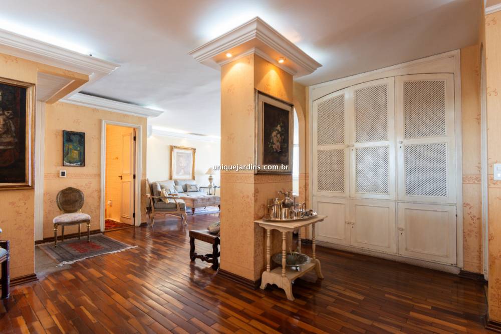Apartamento à venda na Alameda Ministro Rocha AzevedoJardim América - apartamento-jardim-america-sao-paulo-132039-13.jpg