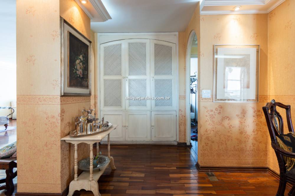 Apartamento à venda na Alameda Ministro Rocha AzevedoJardim América - apartamento-jardim-america-sao-paulo-132039-14.jpg