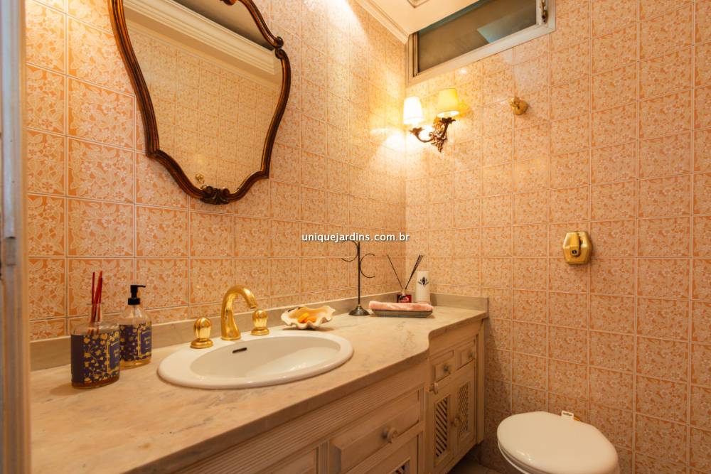 Apartamento à venda na Alameda Ministro Rocha AzevedoJardim América - apartamento-jardim-america-sao-paulo-132039-15.jpg