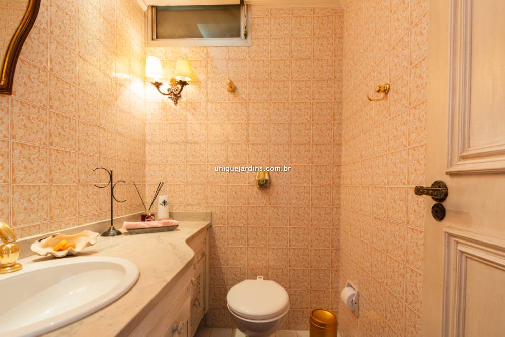 Apartamento à venda na Alameda Ministro Rocha AzevedoJardim América - apartamento-jardim-america-sao-paulo-132039-16.jpg