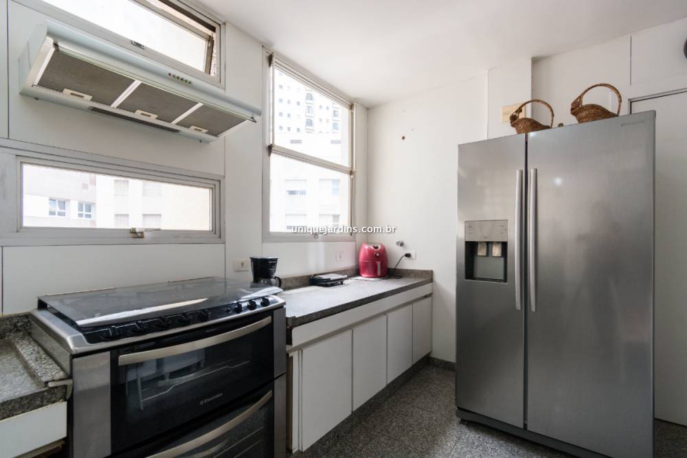 Apartamento à venda na Alameda Ministro Rocha AzevedoJardim América - apartamento-jardim-america-sao-paulo-132040-18.jpg
