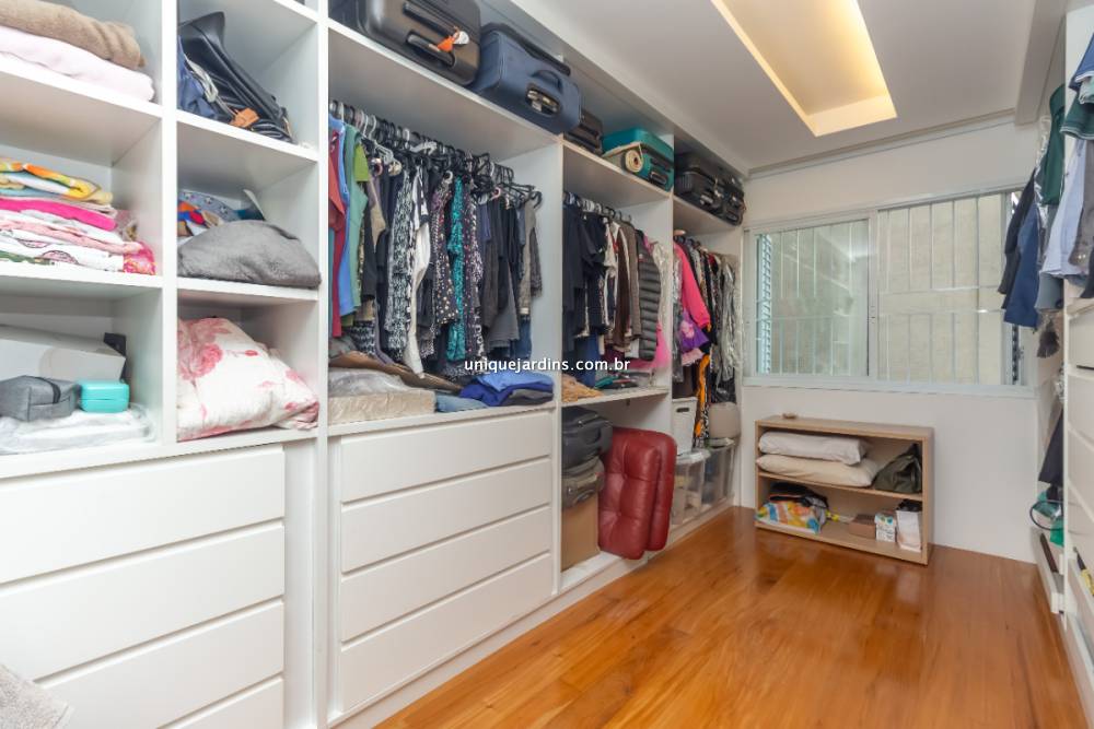 Apartamento à venda na Rua Jesuíno ArrudaItaim Bibi - 999-apartamento-itaim-bibi-sao-paulo-133434-1.jpg
