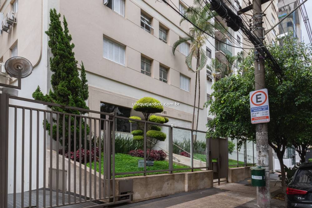 Apartamento à venda na Rua Jesuíno ArrudaItaim Bibi - 999-apartamento-itaim-bibi-sao-paulo-133445-0.jpg