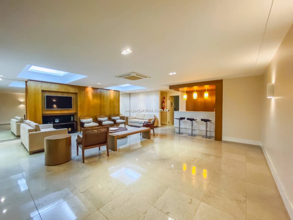 Apartamento à venda na Rua Jesuíno ArrudaItaim Bibi - 999-apartamento-itaim-bibi-sao-paulo-133448-5.jpg