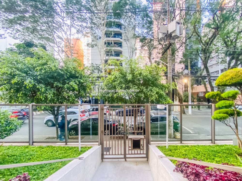Apartamento à venda na Rua Jesuíno ArrudaItaim Bibi - 999-apartamento-itaim-bibi-sao-paulo-133448-6.jpg