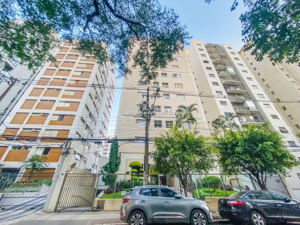 Apartamento à venda na Rua Jesuíno ArrudaItaim Bibi - 999-apartamento-itaim-bibi-sao-paulo-133448-7.jpg