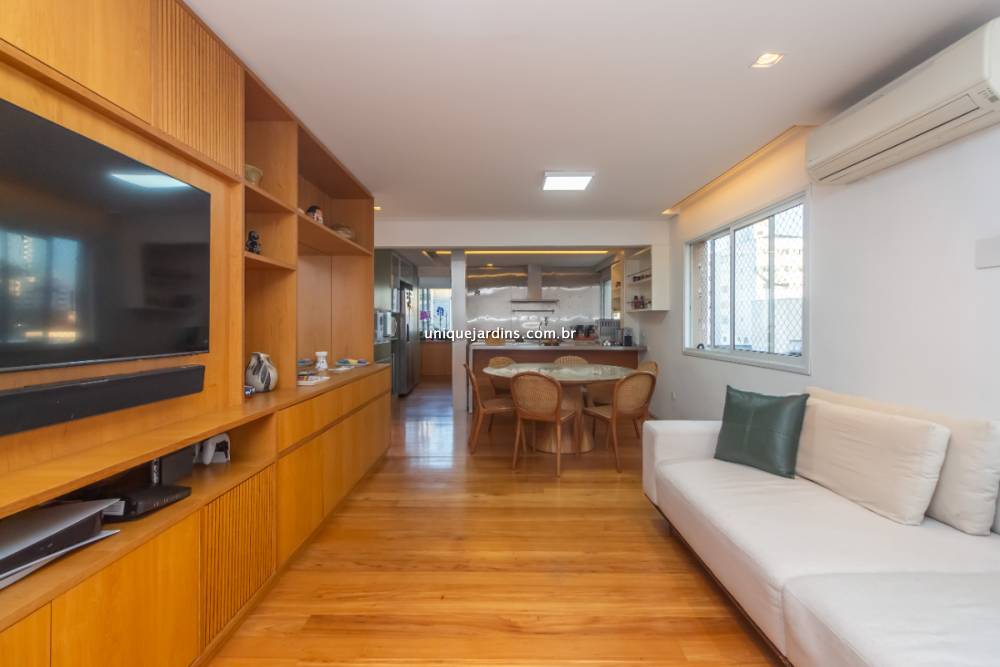 Apartamento à venda na Rua Jesuíno ArrudaItaim Bibi - apartamento-itaim-bibi-sao-paulo-133323-2.jpg