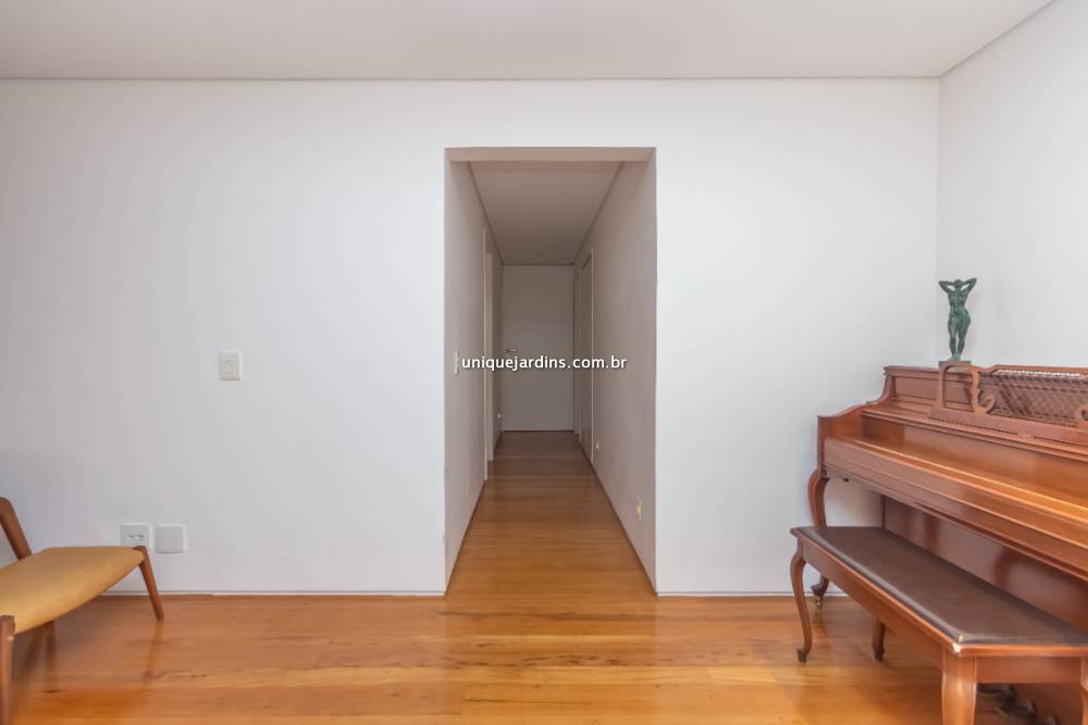 Apartamento à venda na Rua Jesuíno ArrudaItaim Bibi - apartamento-itaim-bibi-sao-paulo-133323-3.jpg