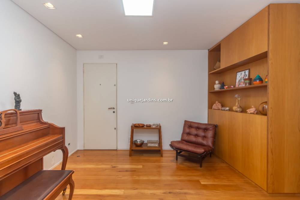 Apartamento à venda na Rua Jesuíno ArrudaItaim Bibi - apartamento-itaim-bibi-sao-paulo-133323-4.jpg