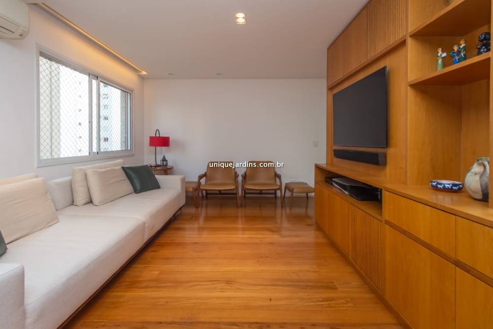 Apartamento à venda na Rua Jesuíno ArrudaItaim Bibi - apartamento-itaim-bibi-sao-paulo-133323-5.jpg