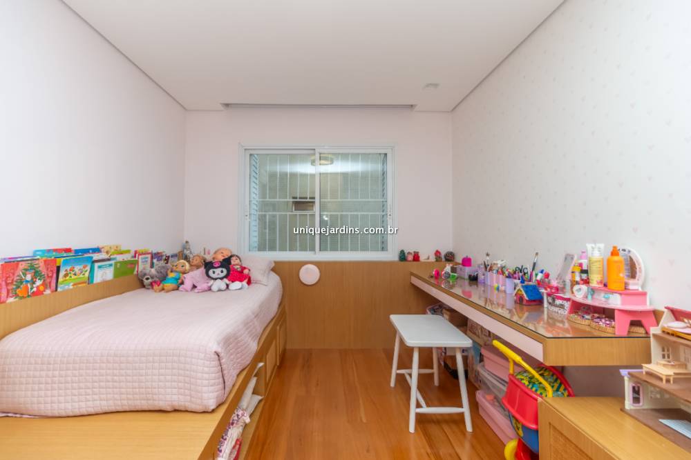 Apartamento à venda na Rua Jesuíno ArrudaItaim Bibi - apartamento-itaim-bibi-sao-paulo-133324-12.jpg