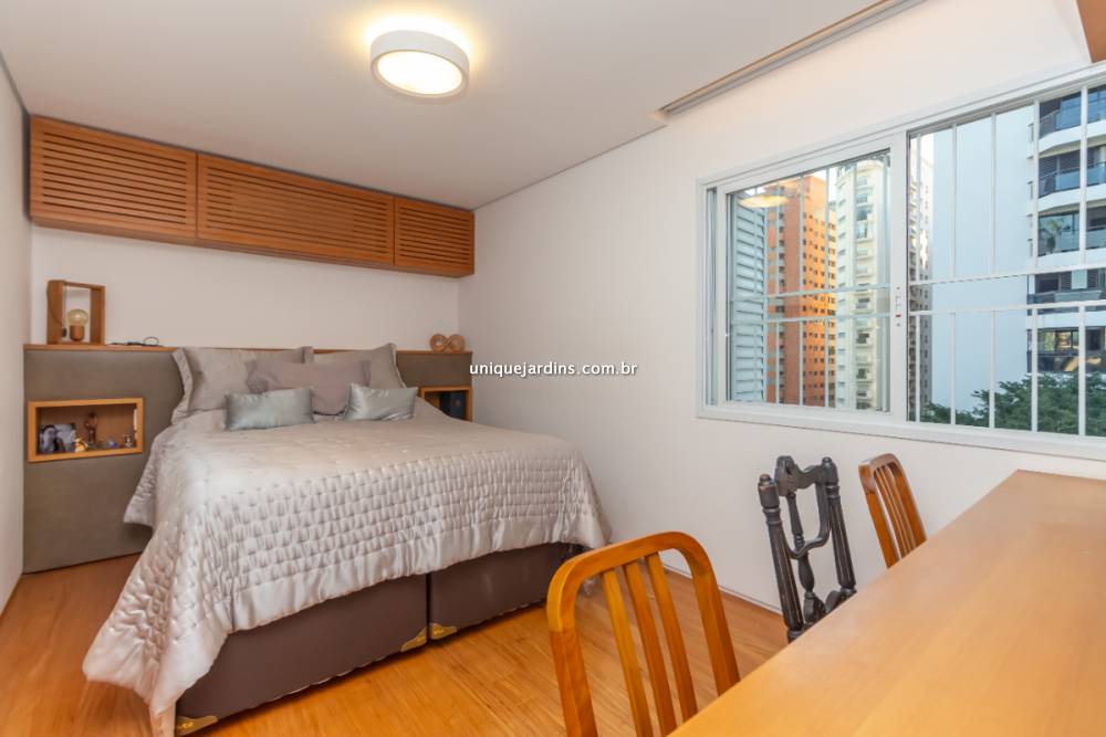 Apartamento à venda na Rua Jesuíno ArrudaItaim Bibi - apartamento-itaim-bibi-sao-paulo-133324-15.jpg