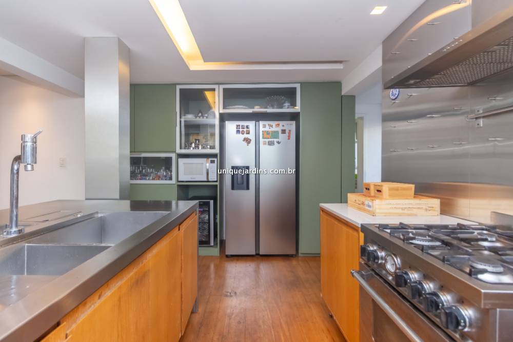 Apartamento à venda na Rua Jesuíno ArrudaItaim Bibi - apartamento-itaim-bibi-sao-paulo-133324-9.jpg