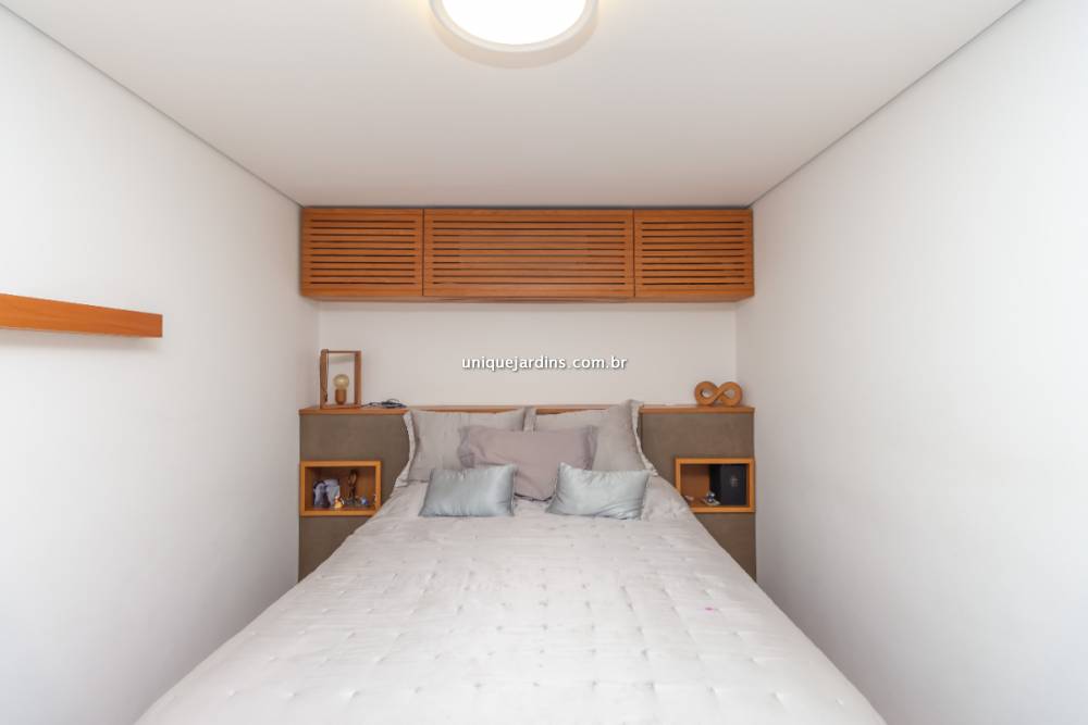 Apartamento à venda na Rua Jesuíno ArrudaItaim Bibi - apartamento-itaim-bibi-sao-paulo-133325-16.jpg
