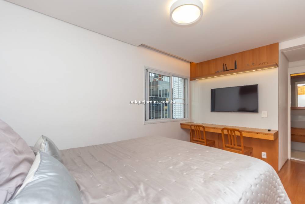 Apartamento à venda na Rua Jesuíno ArrudaItaim Bibi - apartamento-itaim-bibi-sao-paulo-133325-17.jpg