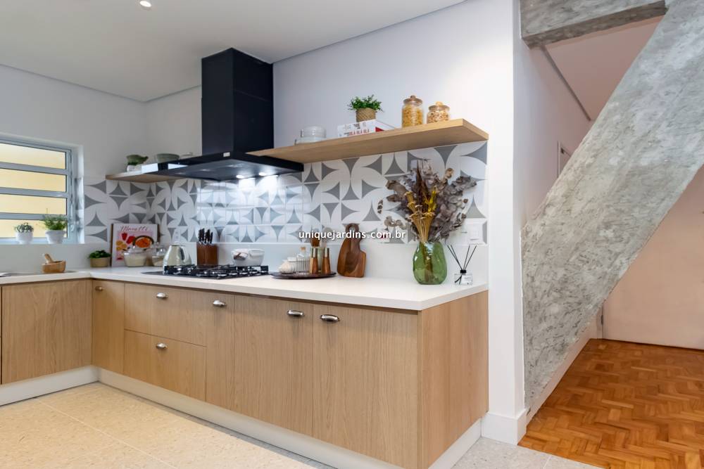 Apartamento à venda na Rua Conselheiro BroteroHigienópolis - 999-apartamento-higienopolis-sao-paulo-121924-0.jpg