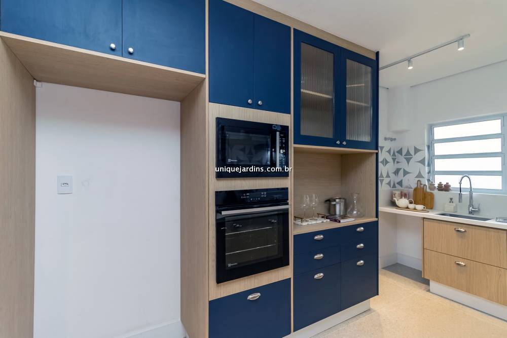 Apartamento à venda na Rua Conselheiro BroteroHigienópolis - 999-apartamento-higienopolis-sao-paulo-121924-1.jpg