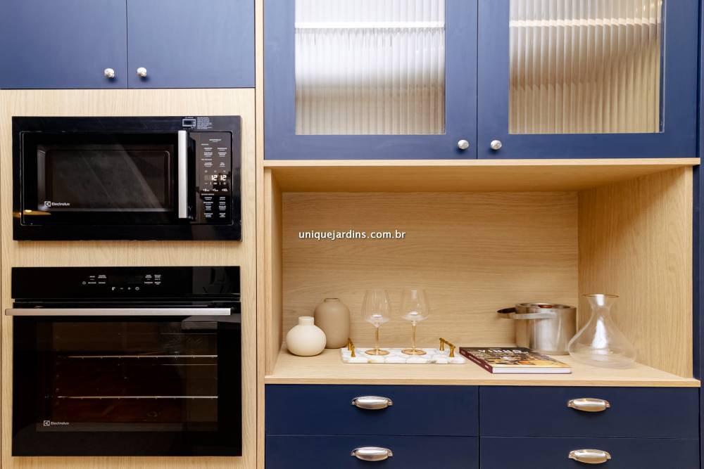 Apartamento à venda na Rua Conselheiro BroteroHigienópolis - 999-apartamento-higienopolis-sao-paulo-121924-2.jpg
